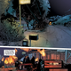 Image: Image Comics